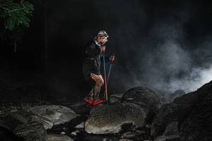 BIB: 
                            <button type="button" onclick="openModal(25110614)" class="btn btn-primary btn-sm float-right btn-popup" data-toggle="modal" data-target=".modal-high-quality">
                        <i class="fas fa-shopping-cart"></i> Add to Cart
                    </button>
                                            <button type="button" onclick="isThisMe(25110614, true)" class="btn btn-success btn-sm float-right btn-popup btn-isme hidden" data-toggle="tooltip" data-placement="bottom" title="นี่คือรูปของคุณใช่ไหม คลิกที่นี่เพื่อเอาเข้าอัลบั้ม">
                        <i class="fas fa-plus"></i> Add to album
                    </button>
                    <button type="button" onclick="isThisMe(25110614, false)" class="btn btn-warning btn-sm float-right btn-popup btn-isnotme hidden">
                        <i class="fas fa-ban"></i> Remove from album
                    </button>